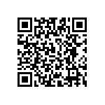 MAX6386LT28D7-T QRCode