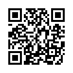 MAX6386LT28D7 QRCode