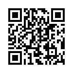 MAX6386LT31D3 QRCode