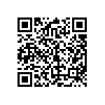 MAX6386XS16D1-T_1A3 QRCode