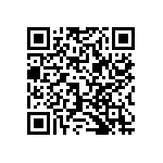 MAX6386XS16D3-T QRCode