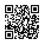 MAX6386XS16D5 QRCode