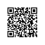 MAX6386XS17D3-T QRCode