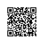 MAX6386XS24D3-T QRCode