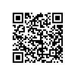 MAX6386XS26D2-T QRCode