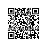 MAX6386XS44D3-T QRCode