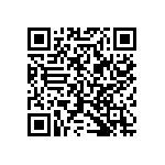 MAX6386XS44D3-T_1A3 QRCode