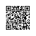 MAX6386XS46D1-T QRCode