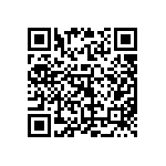 MAX6387XS16D3-TGA8 QRCode