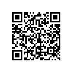 MAX6387XS22D3-T_1A3 QRCode