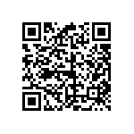 MAX6388XS16D5-T QRCode