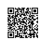 MAX6388XS18D1-T QRCode