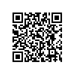 MAX6388XS19D5-T QRCode