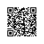 MAX6388XS20D4-T QRCode