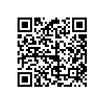 MAX6388XS21D2-T QRCode