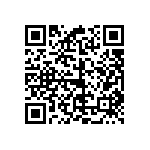 MAX6388XS21D3-T QRCode