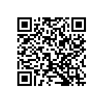 MAX6388XS23D1-T QRCode