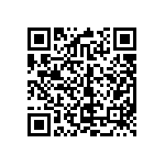 MAX6388XS23D3-T_1A3 QRCode