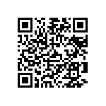 MAX6388XS23D5-T QRCode