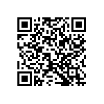 MAX6388XS24D3-T QRCode