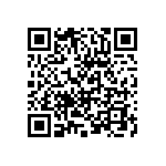 MAX6388XS24D4-T QRCode