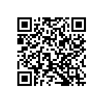 MAX6388XS26D7-T QRCode