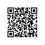 MAX6388XS27D2-T QRCode