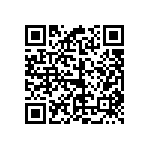 MAX6388XS27D5-T QRCode