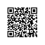 MAX6388XS28D3-T QRCode