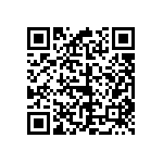 MAX6388XS28D6-T QRCode