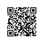 MAX6388XS28D7-T QRCode