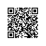 MAX6388XS31D2-T QRCode