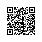 MAX6388XS32D4-T QRCode