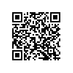 MAX6388XS32D6-T QRCode