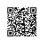 MAX6388XS33D6-T QRCode