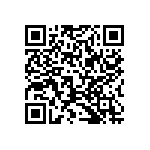 MAX6388XS34D4-T QRCode