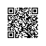 MAX6388XS34D6-T QRCode