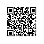 MAX6388XS35D2-T QRCode