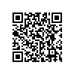 MAX6388XS35D4-T QRCode