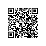 MAX6388XS38D5-T QRCode