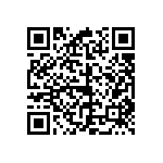 MAX6388XS38D6-T QRCode