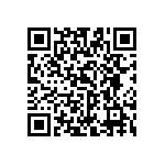 MAX6388XS39D4-T QRCode