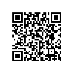 MAX6388XS39D5-T QRCode