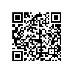 MAX6388XS40D3-T QRCode