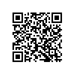 MAX6388XS42D4-T QRCode