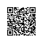 MAX6388XS43D2-T QRCode