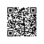 MAX6388XS44D3-T QRCode