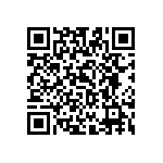 MAX6388XS44D4-T QRCode