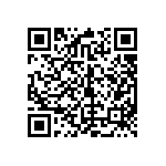 MAX6388XS46D3-T_1A3 QRCode