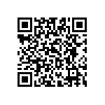 MAX6388XS46D4-T QRCode